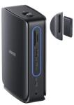 Anker Docking station Anker Nano 13-in-1 Triple Display, Gray (A83C3311)