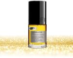  Korff Superlative Ránctalanító Elixír 15ml - pepita