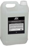AFX Lichid Fum Profesional 5l Afx (prosmoke5llow) - forit