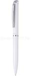 Pentel Energel BL-2007 0, 35mm fehér rollertoll (PENTEL_BL2007W-AK) (PENTEL_BL2007W-AK)