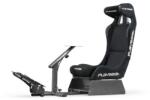 Playseat Evolution Pro Actifit versenyszimulátor kokpit