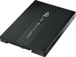 OWC ShuttleOne NVME M. 2 to 2.5" U. 2 Adapter