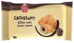  Fine Life kakaós croissant 60 g