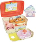 Produs de Import Pet House, casuta pentru caini, jucarie interactiva