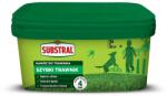 SUBSTRAL Max Green Gyeptrágya 5 kg