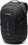 Columbia Rucsac de turism Columbia Pepper Rock 30 l Black Rucsac tura