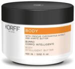  KORFF TESTVAJ 400ml - pepita