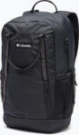 Columbia Rucsac de drumeții Columbia Echo Mountain 25 l black Rucsac tura