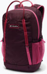 Columbia Rucsac de turism Columbia Echo Mountain 25 l moonvista/nico Rucsac tura