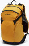 Columbia Rucsac de turism Columbia Blackcomb Ridge 30 l squash/black Rucsac tura