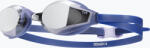 TYR Ochelari înot TYR Stealth-X Performance Mirrored purple/blue