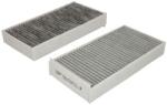 PURRO Set filtre habitaclu cu carbon activ PURRO PUR-PC3047C-2