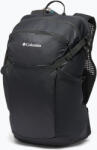 Columbia Rucsac turistic Columbia Blackcomb Ridge 30 l S-M negru Rucsac tura