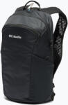 Columbia Rucsac de drumeții Columbia Blackcomb Ridge 18 l black Rucsac tura
