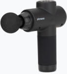 XTREXO Pistolet XTREXO do masażu Pulsar czarny Aparat de masaj