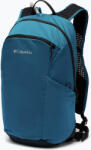 Columbia Rucsac de turism Columbia Blackcomb Ridge 18 l phoenix blue/black Rucsac tura