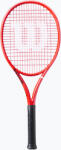 Wilson Rachetă de tenis Wilson Defyer 100 V1 Racheta tenis