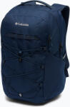 Columbia Rucsac turistic Columbia Atlas Explorer 28 l collegiate navy Rucsac tura