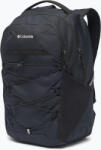 Columbia Rucsac turistic Columbia Atlas Explorer 28 l black Rucsac tura