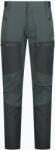 CMP Pantaloni de schi de tură pentru bărbați CMP 32T2897 jungle