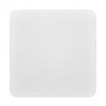 Apple Consumabil de curatat Apple Polishing Cloth MW693ZM/A (MW693ZM/A)