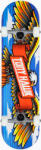 Tony Hawk Skateboard clasic Tony Hawk SS 180 Complete wingspan - sportano - 263,49 RON Skateboard