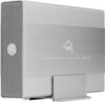 OWC Mercury Elite Pro 20TB OWCME3NH7T20