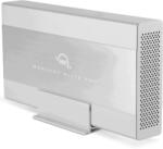 OWC Mercury Elite Pro 12TB OWCME3QH7T12.0