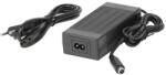 Strend Pro Roller töltő, Strend Pro Scooter elektromos rollerhez, fekete (TC2171785)