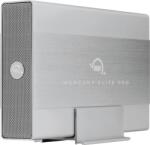 OWC Mercury Elite Pro 16TB OWCME3NH7T16