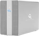 OWC Mercury Elite Pro Dual 16TB OWCMEDCH7T16
