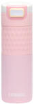 KAMBUKKA Etna 500ml thermal mug, Pink Aura (11-01059)