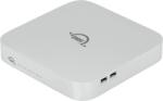 OWC StudioStack Thunderbolt 5 16TB (OWCTB5SSH16S00)