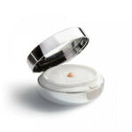 Sisley , Phyto-Blanc, Compact Foundation, - 2, White Pearl, SPF 30, 14 g