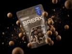 DELPHIN BreaX / MonstaFISH Monster crab-Tuna 24mm/300g (101007151)