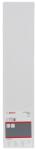 Bosch Suruburi gips carton Bosch, PH2, 25x3.9mm, 1000 bucati (2608000550)
