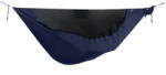 Ticket To The Moon Lightest Pro Hammock Цвят: тъмно син
