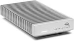 OWC Express 1M2 4TB (OWCUS4V2EXP1MT04)