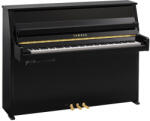 Yamaha B10 TC3 PE TransAcoustic pianínó