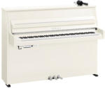 Yamaha B10 SC3 PWHC Silent pianínó