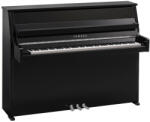 Yamaha B10 PEC pianínó
