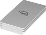 OWC Envoy Drive 1TB (OWCENVS01)
