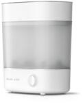 Philips Philips Parowy Sterylizator do butelek - Cumisüveg-sterilizáló - SCF291/00
