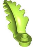 LEGO® Plantă 1 X 1 frunză verticală (6438450)