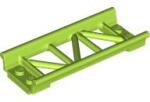 LEGO® Şină vagonet drept 8L (6268053)