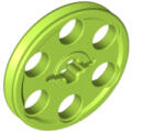 LEGO® Jantă Ø24 (4494219)