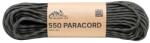 Helikon-Tex Frânghie Paracord Helikon-Tex 550 30 m - US Woodland