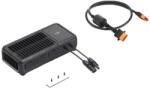  DJI Power 1.8kW napelemes/gyors autós töltő (DY0024) - pepita