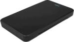 OWC Express 1TB (OWCESU3M1.0B)