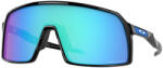 Oakley Sutro Prizm Sapphire Culoare: negru (94069037)